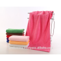 Antibacterial Microfiber Cloths